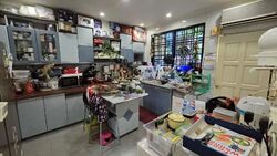 Gerald Drive (D28), Semi-Detached #577743641